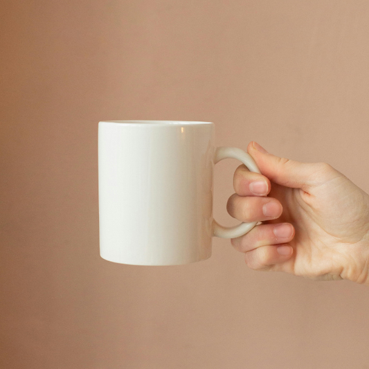 5 Best Ceramic Mugs That Celebrate Canadian Pride