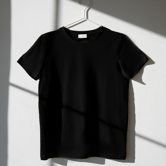Top Canadian-Themed Back-to-School Gear: Tees, Tumblers & More
