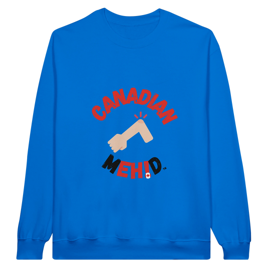 31c15997-63aa-4700-b9cd-4d46e65841b0