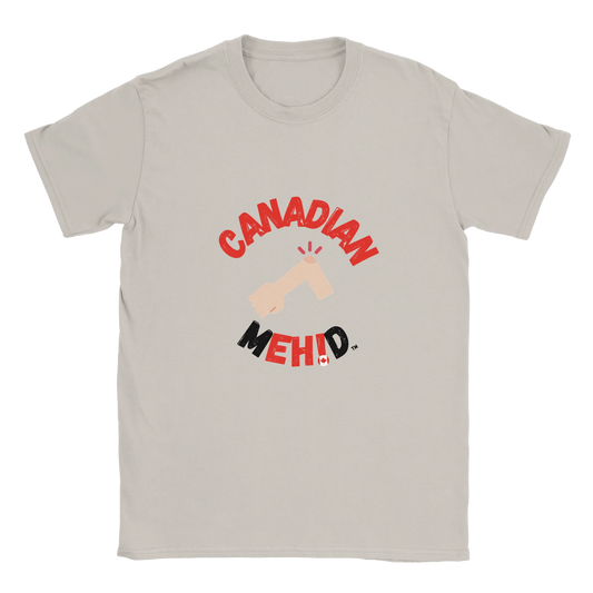 4ebf9fda-3555-4a18-85e3-c794e79eeac4