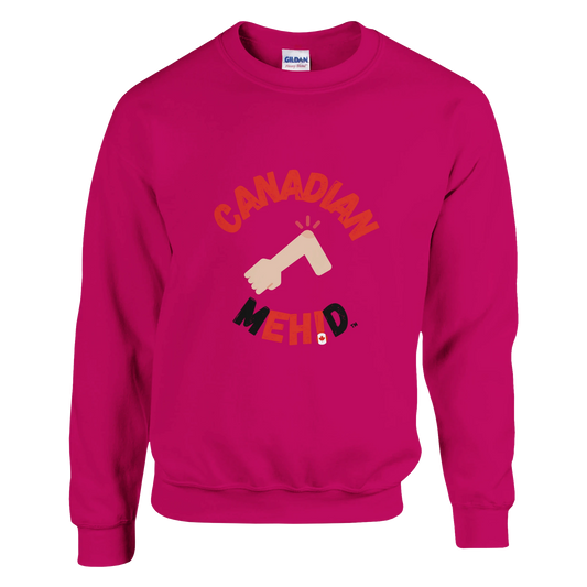 70bfb55d-b116-47f5-9d6d-5e6f547772a2