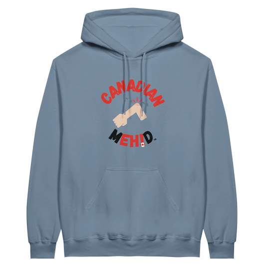 fde613bd-95ff-4233-bf6b-075a89b98642