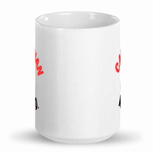 mockup_2_full_1745588476_center_15oz-white-center_2_1.png