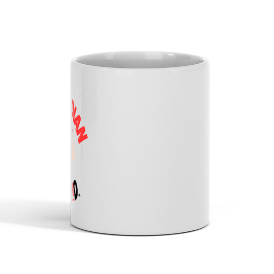 mockup_2_full_1745590392_center_mug-center-white.png