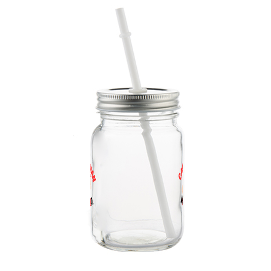 mockup_2_full_1745592619_center_mason-jar-clear2.png