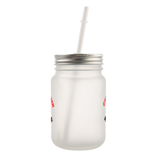 mockup_2_full_1745601601_center_mason-jar-frosted2.png