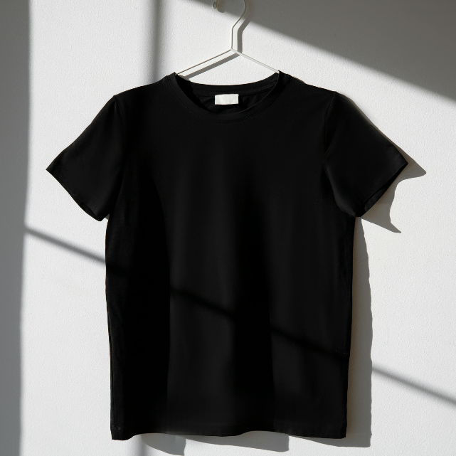 Top Canadian-Themed Back-to-School Gear: Tees, Tumblers & More