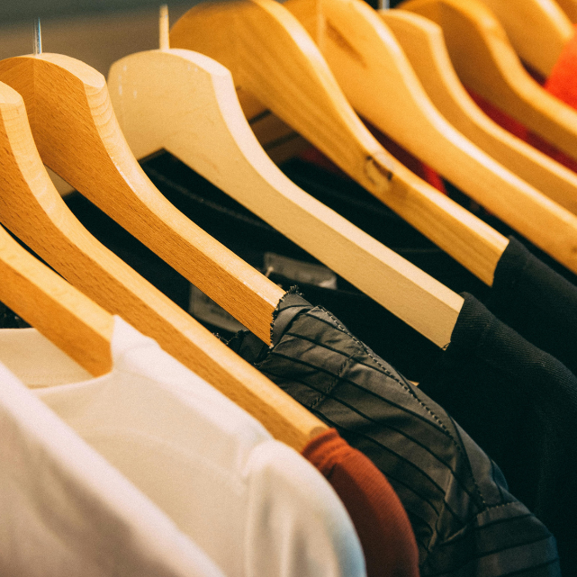 Styling Canadian Apparel for Daily Looks
