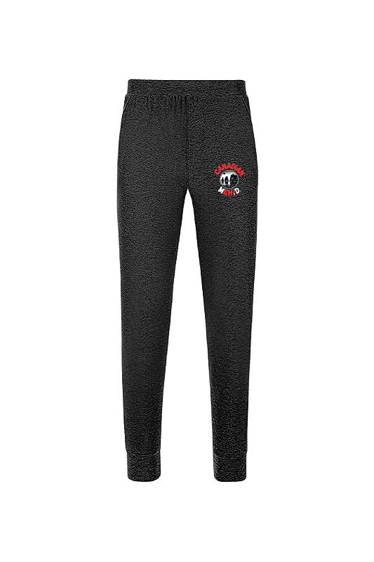 Black Heather