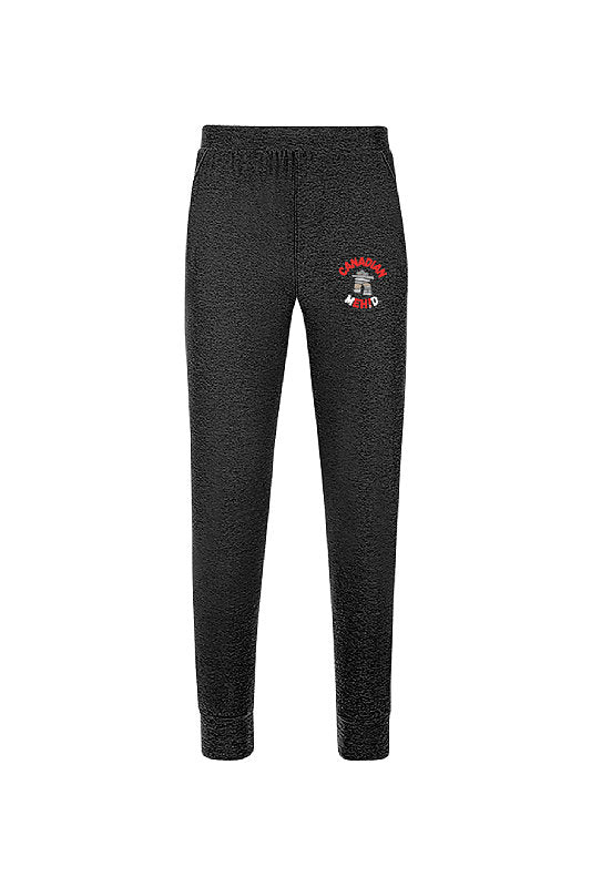Black Heather