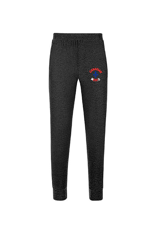 Black Heather