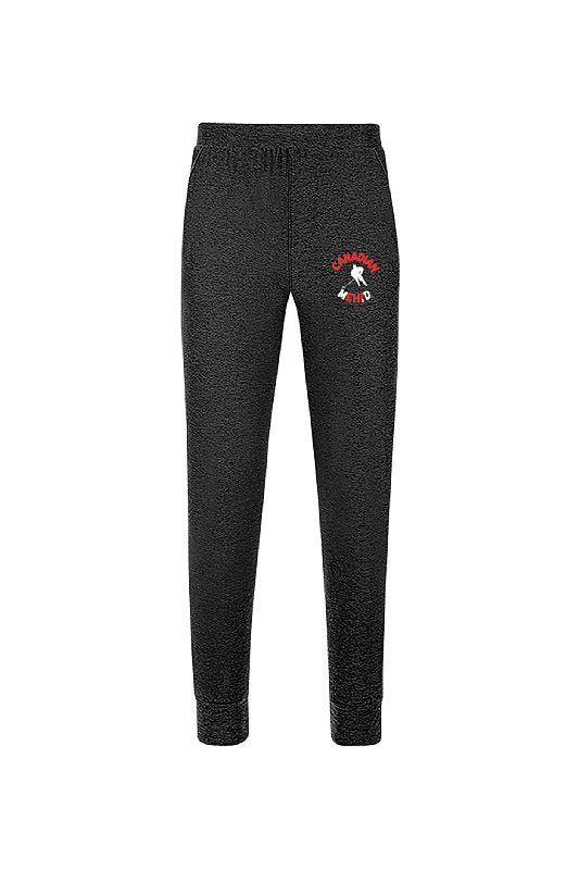 Black Heather