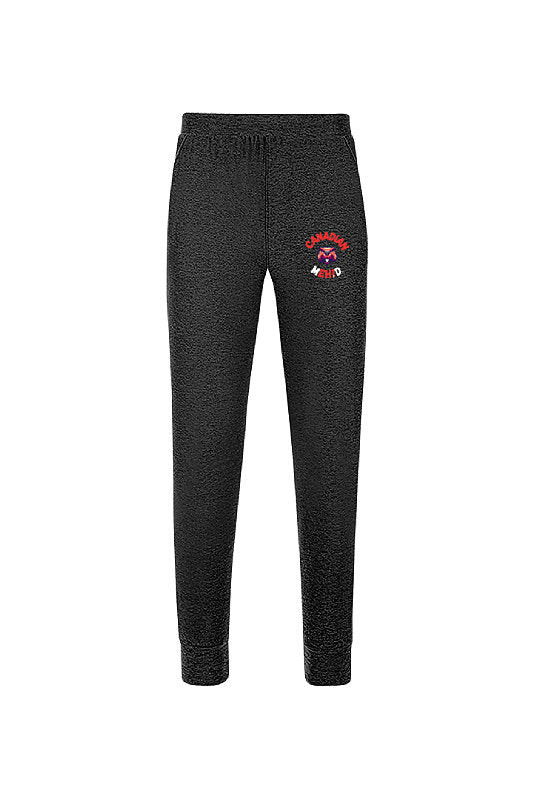 Black Heather