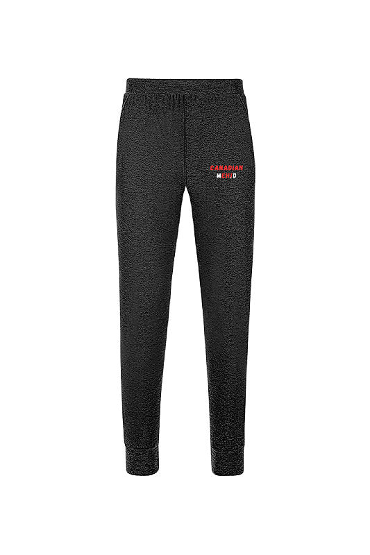 Black Heather
