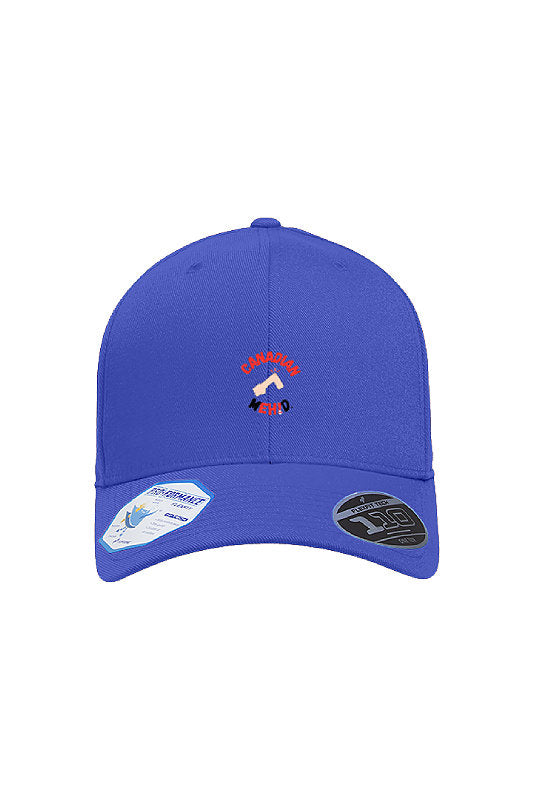 Royal