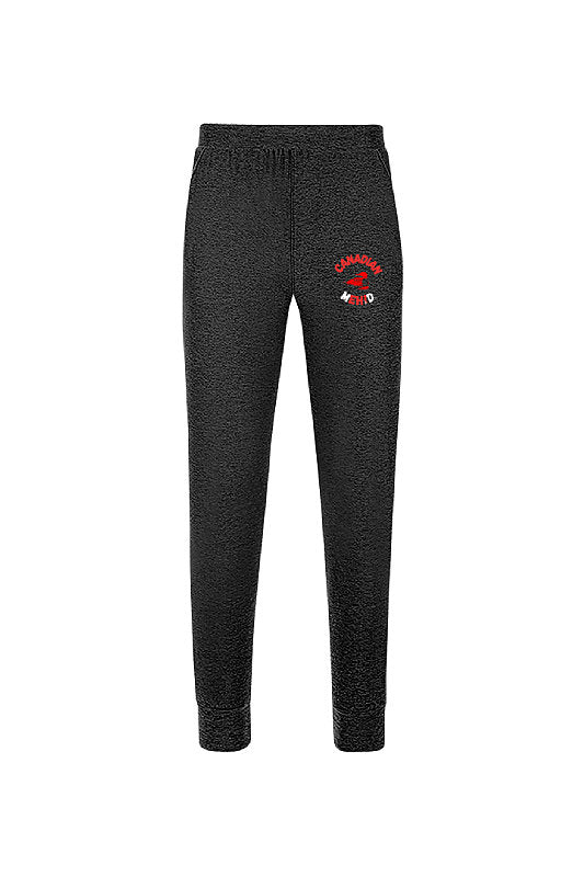 Black Heather