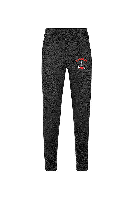 Black Heather