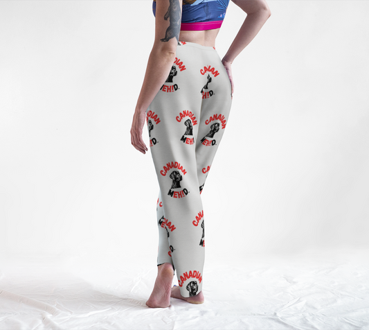 Lounge pants - Labrador retriever
