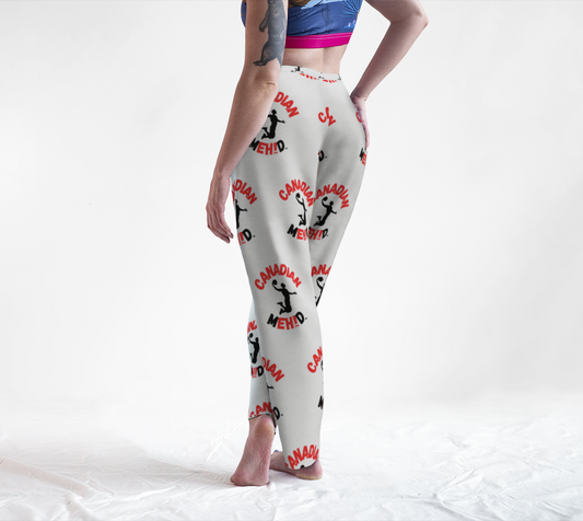 Lounge pants - Basket Ball Player
