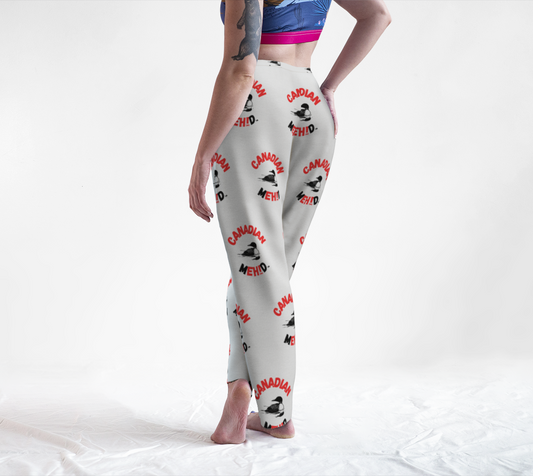 Lounge pants - Loon