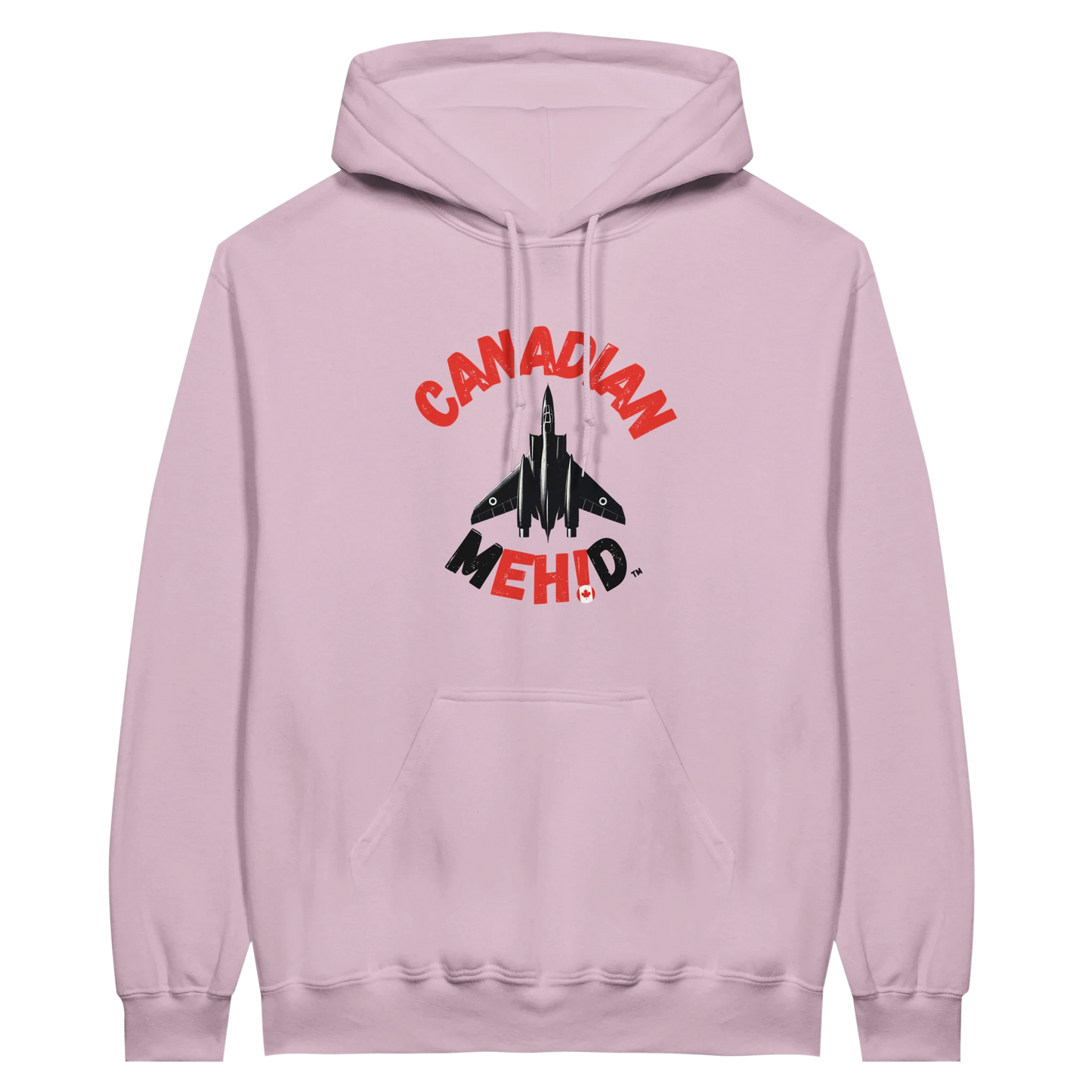 f2146ac7-8706-4453-be83-9de9c8d70e36