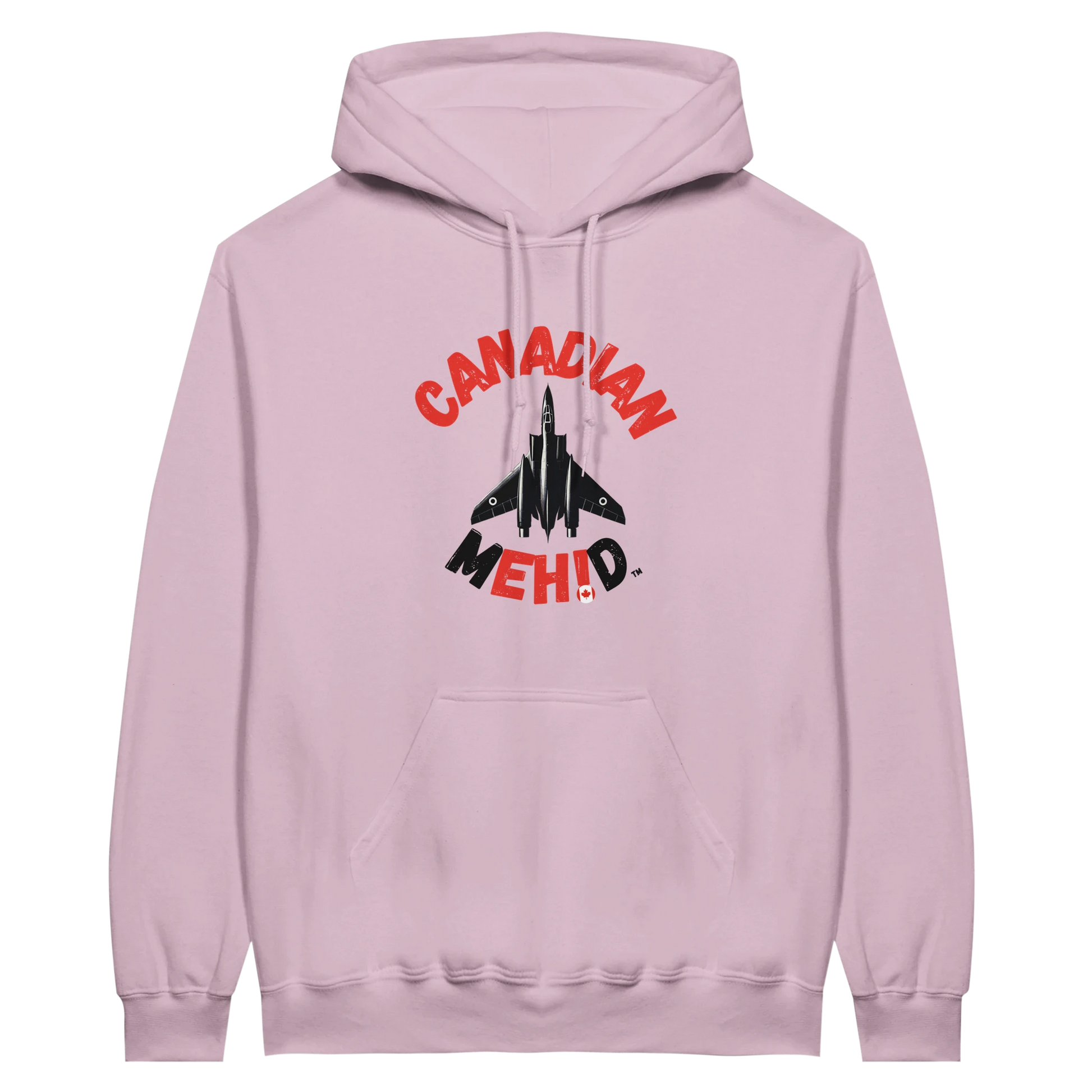 f2146ac7-8706-4453-be83-9de9c8d70e36