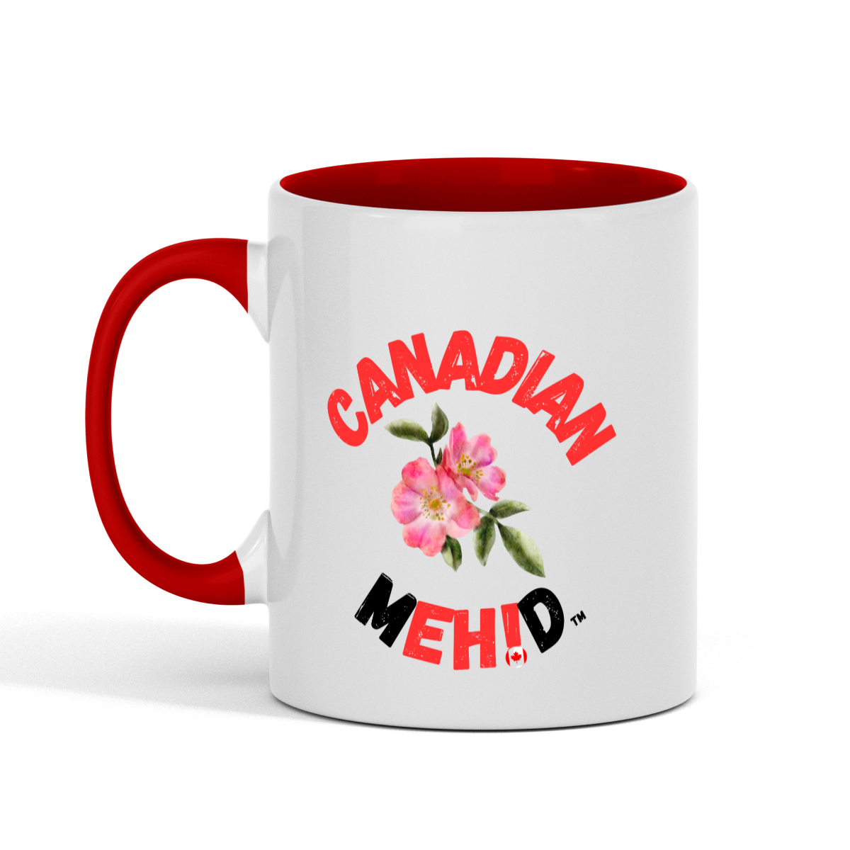 mockup_1_full_1745507373_left_mug-left-red.png