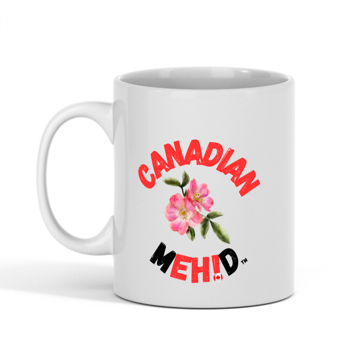 mockup_1_full_1745507382_left_mug-left-white.png
