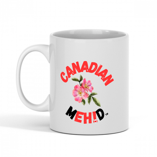 mockup_1_full_1745507382_left_mug-left-white.png