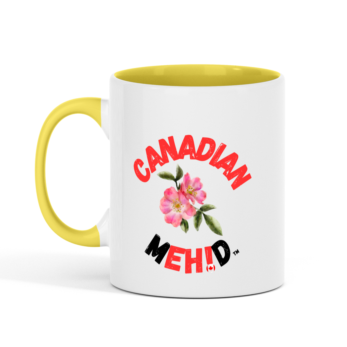 mockup_1_full_1745507388_left_mug-left-yellow.png