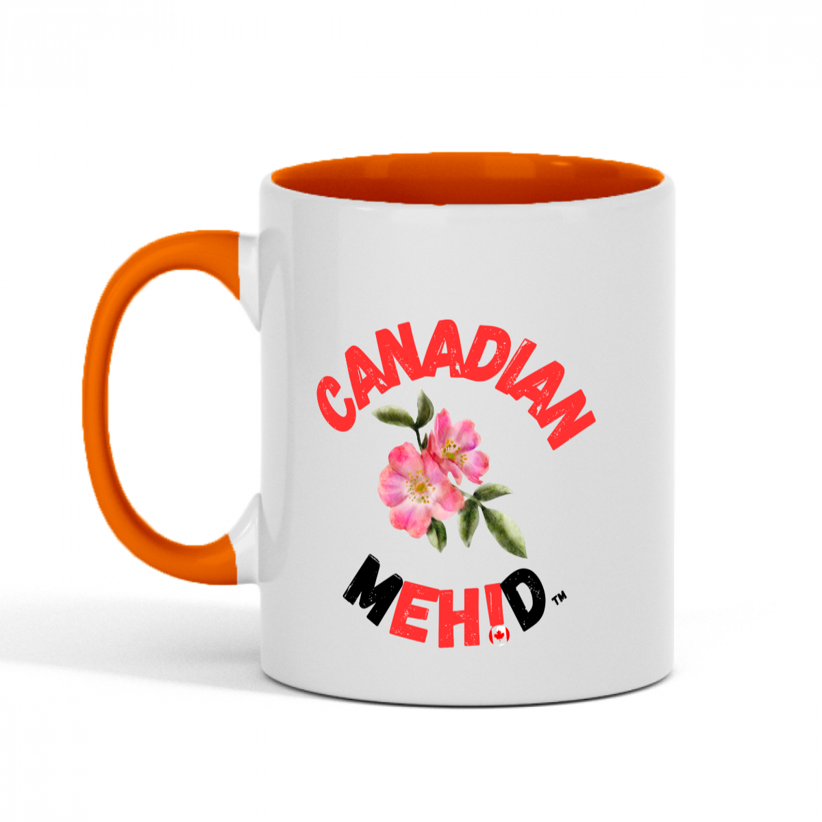 mockup_1_full_1745507395_left_mug-left-orange.png