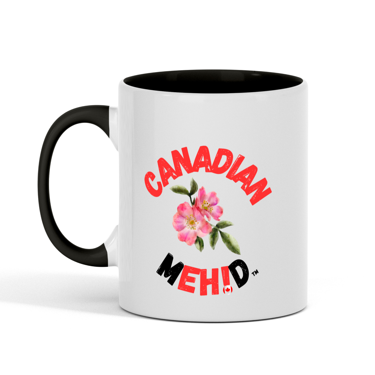 mockup_1_full_1745507402_left_mug-left-black.png