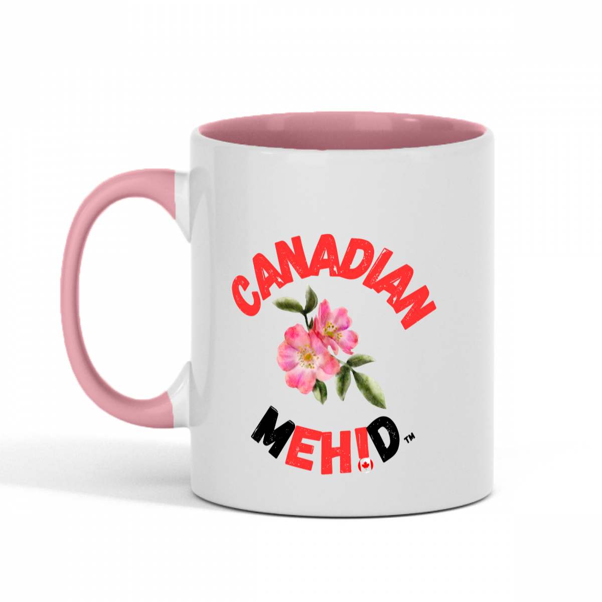 mockup_1_full_1745507410_left_mug-left-pink.png