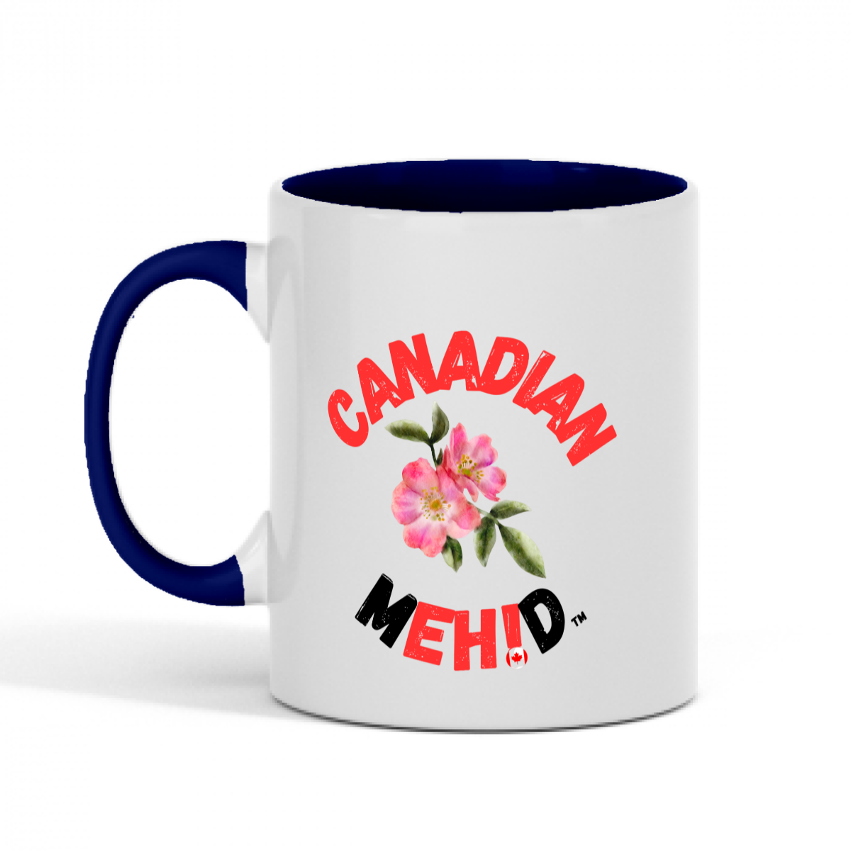mockup_1_full_1745507417_left_mug-left-blue_1.png