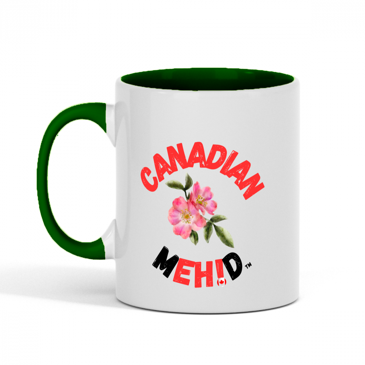 mockup_1_full_1745507424_left_mug-left-green_1.png
