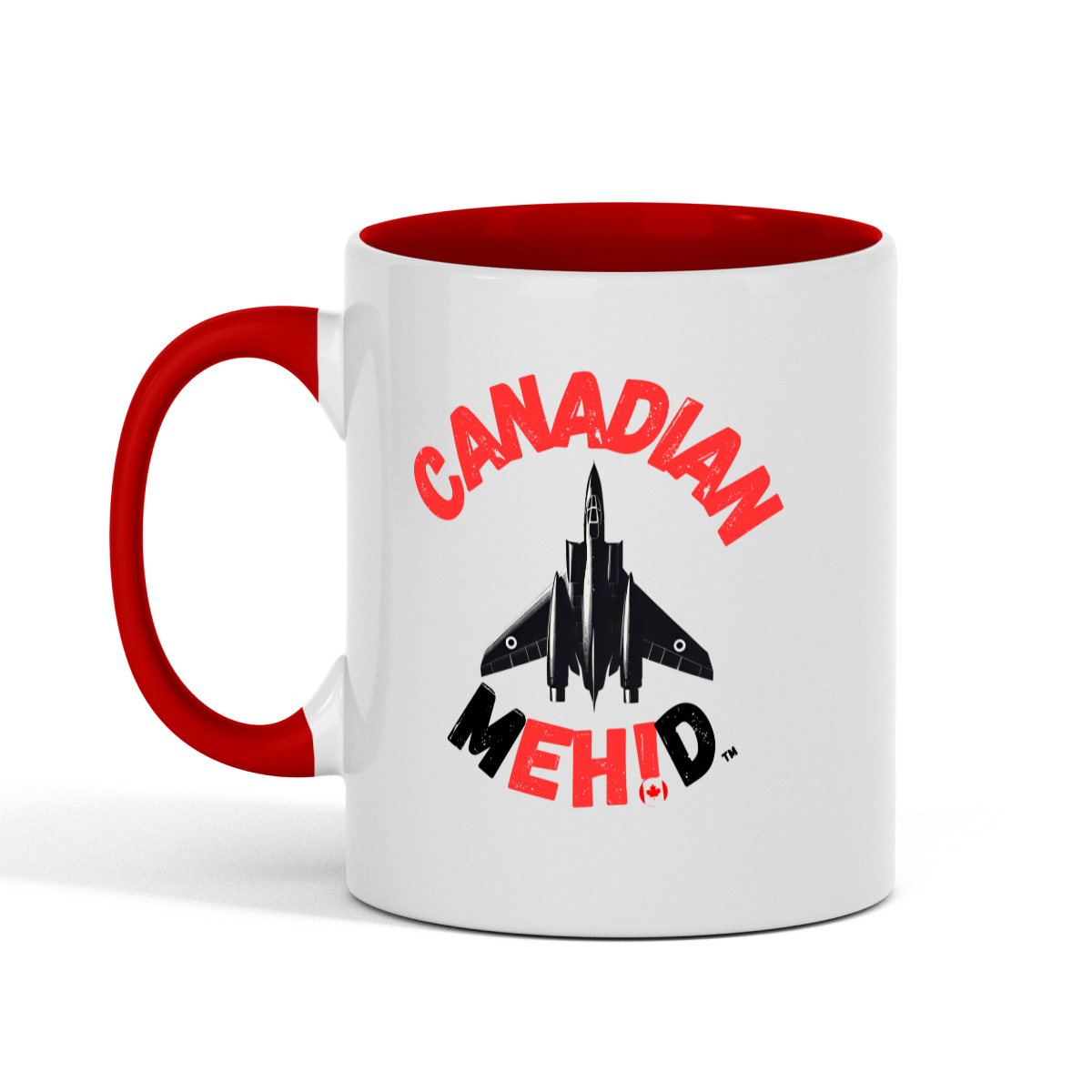 mockup_1_full_1745513824_left_mug-left-red.png
