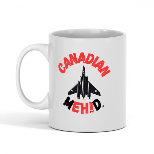mockup_1_full_1745513830_left_mug-left-white.png