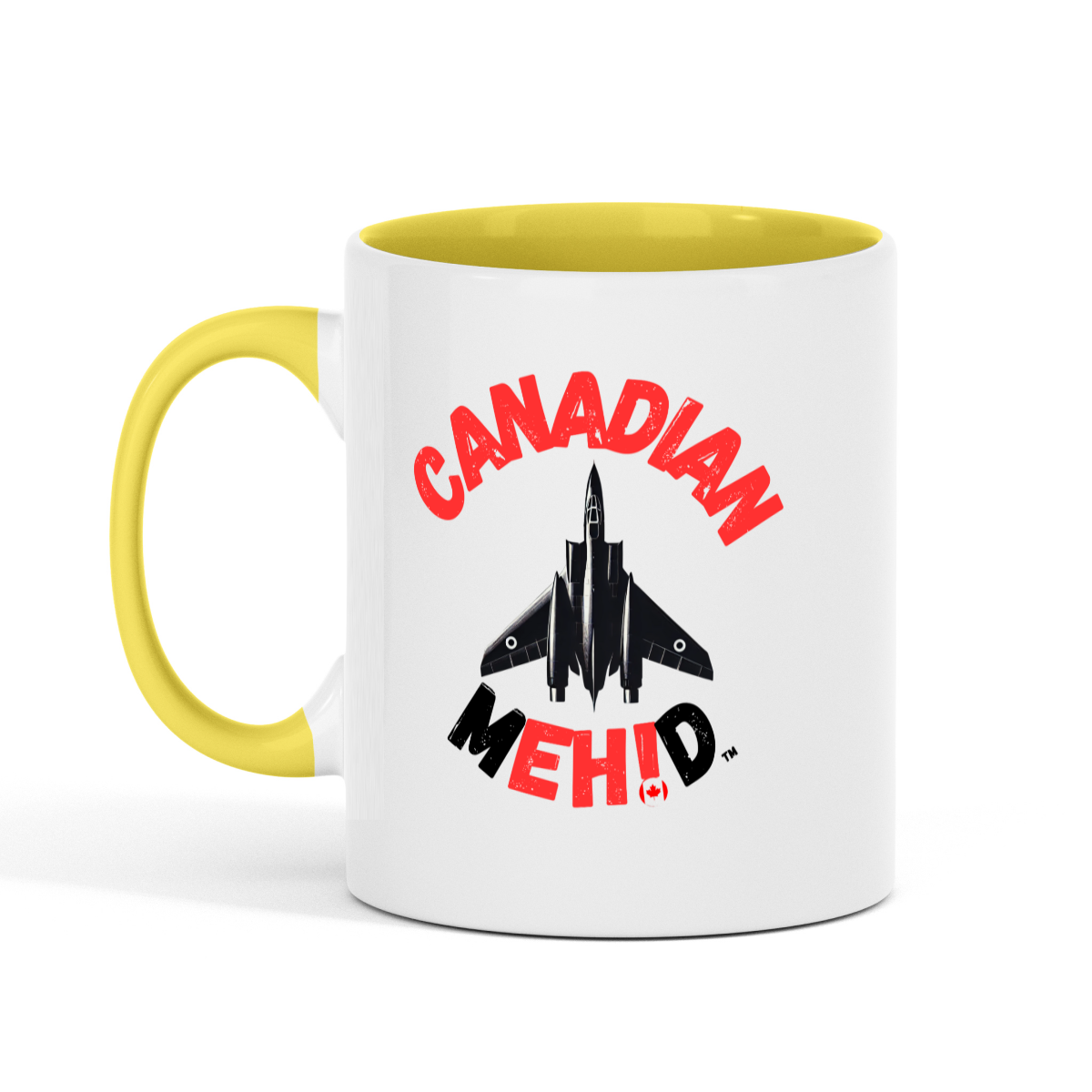 mockup_1_full_1745513835_left_mug-left-yellow.png