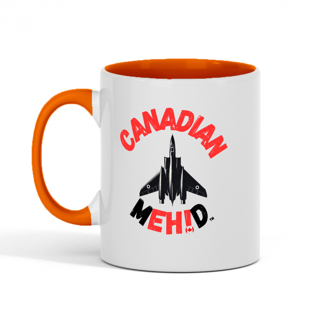 mockup_1_full_1745513841_left_mug-left-orange.png