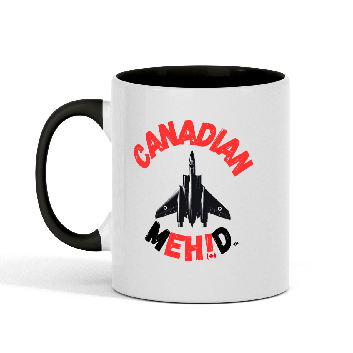 mockup_1_full_1745513846_left_mug-left-black.png