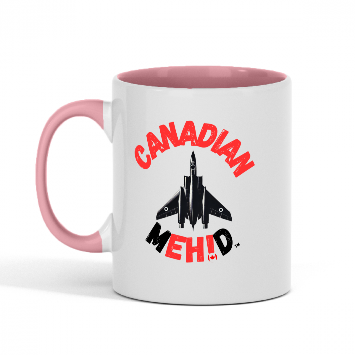 mockup_1_full_1745513852_left_mug-left-pink.png