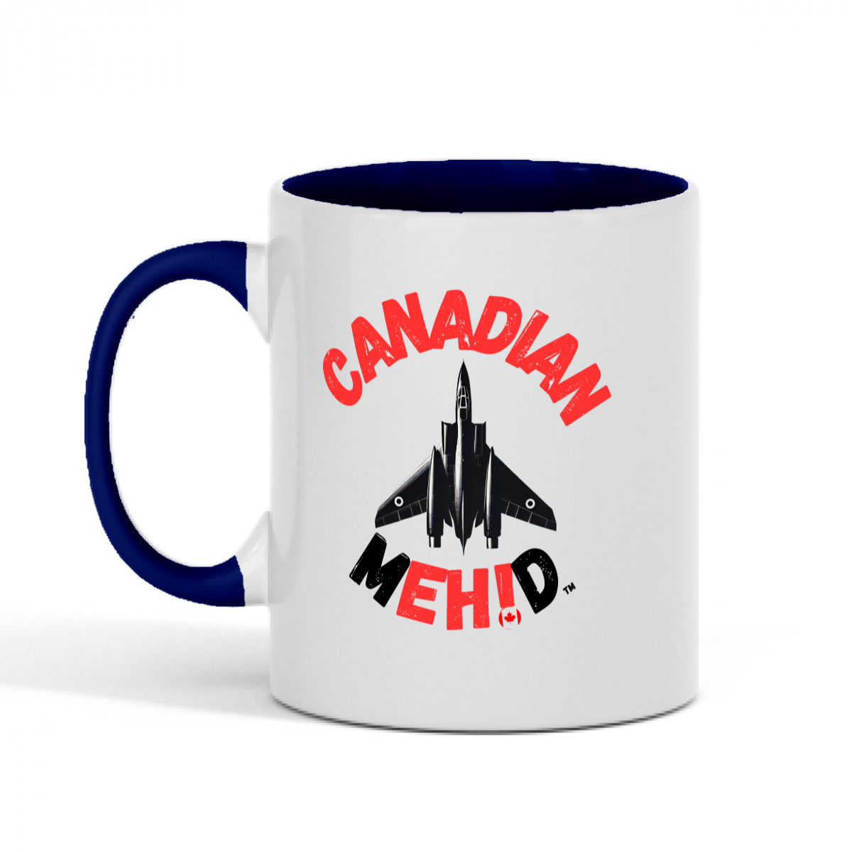 mockup_1_full_1745513858_left_mug-left-blue_1.png
