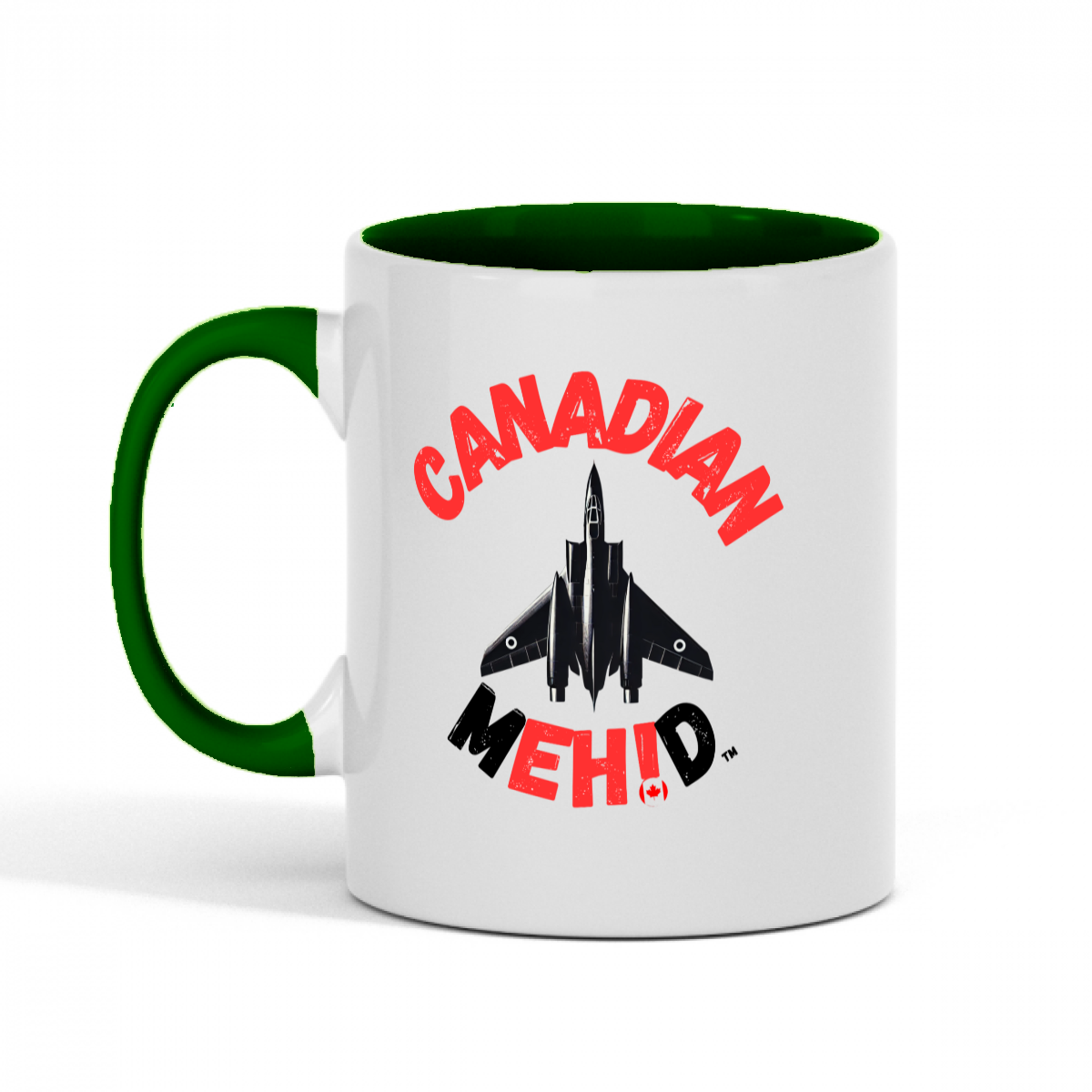 mockup_1_full_1745513863_left_mug-left-green_1.png