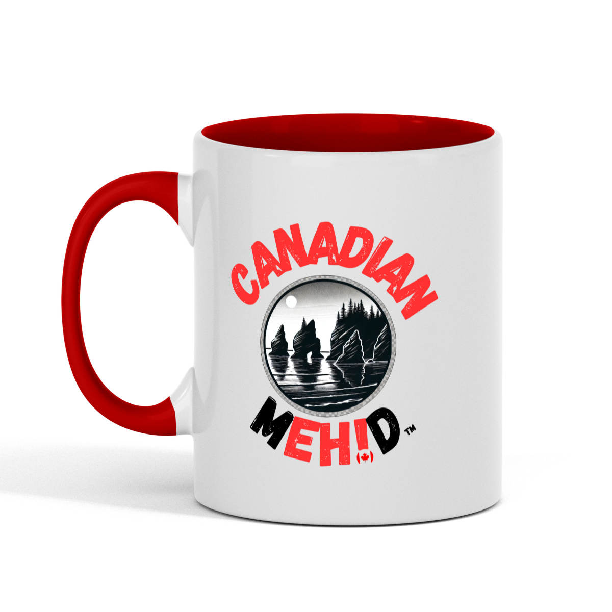 mockup_1_full_1745513956_left_mug-left-red.png