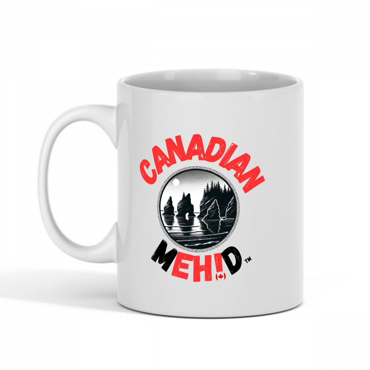 mockup_1_full_1745513962_left_mug-left-white.png