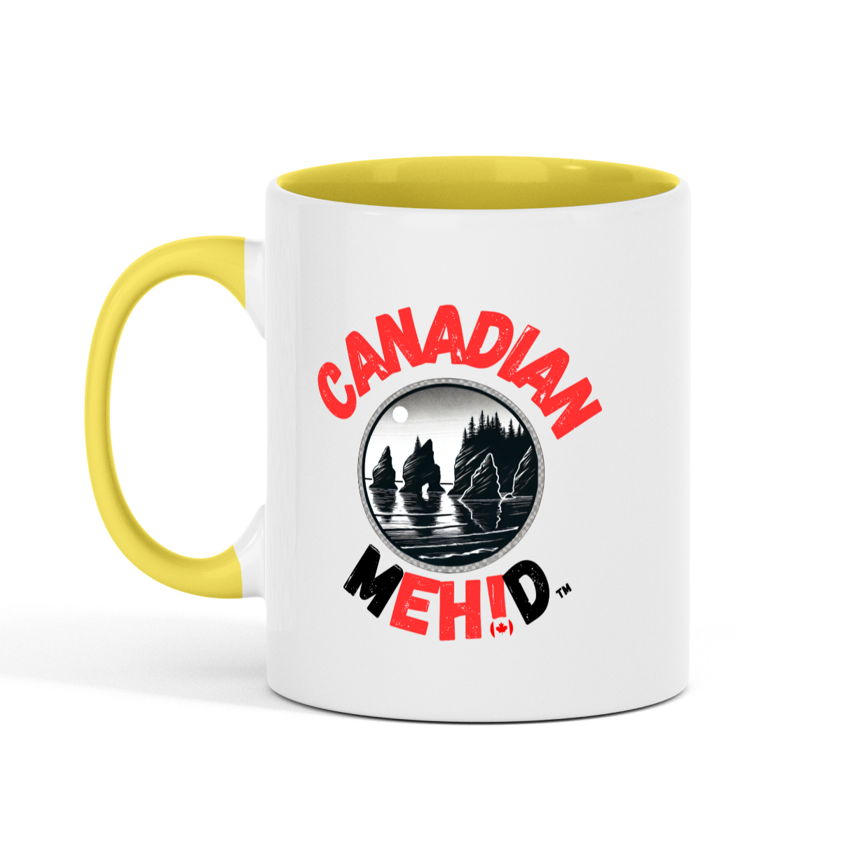 mockup_1_full_1745513967_left_mug-left-yellow.png