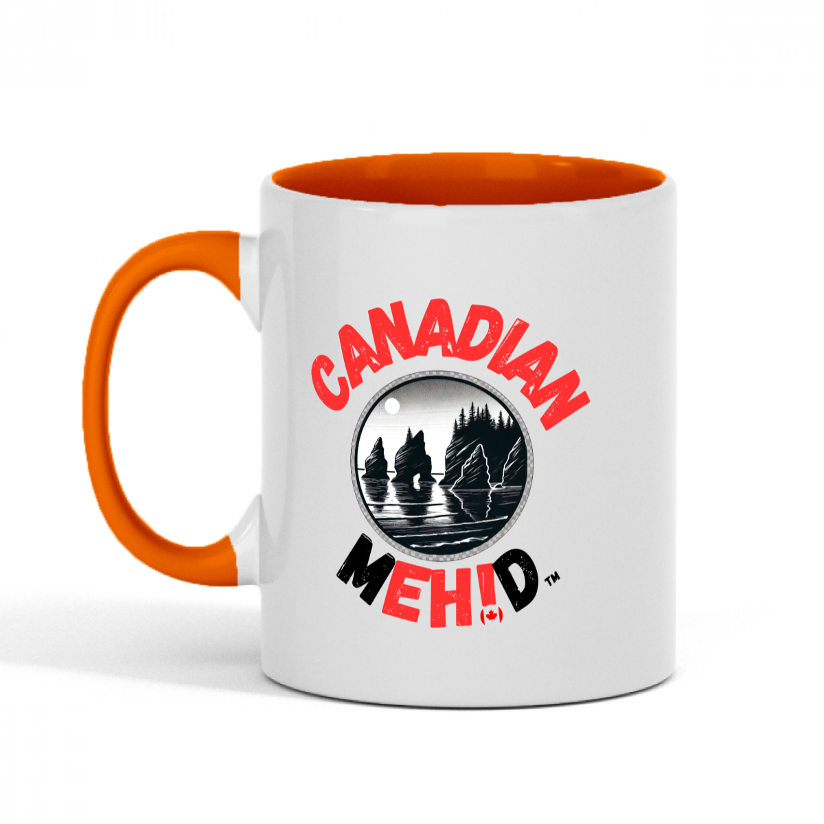 mockup_1_full_1745513972_left_mug-left-orange.png