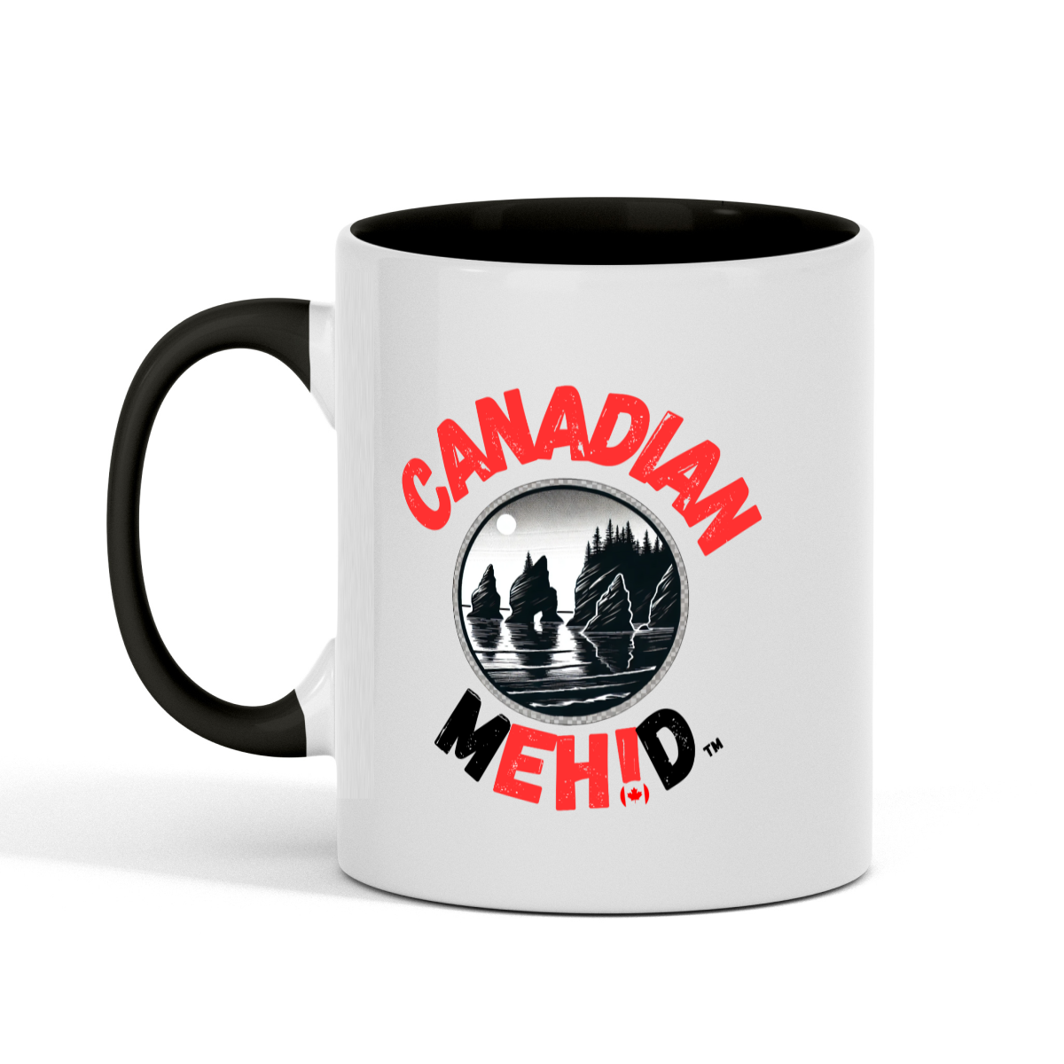 mockup_1_full_1745513977_left_mug-left-black.png