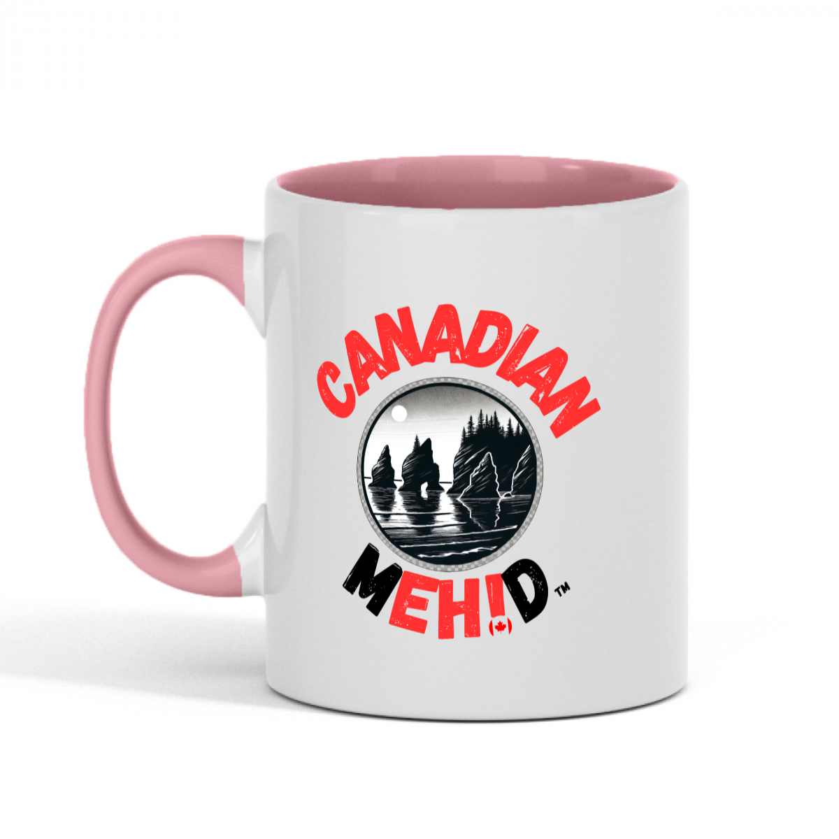 mockup_1_full_1745513983_left_mug-left-pink.png
