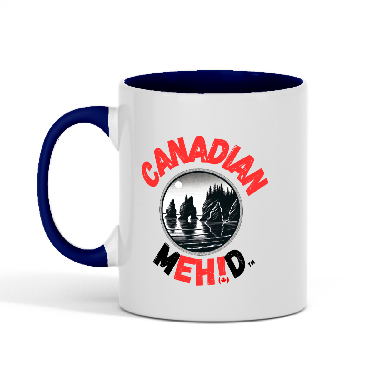 mockup_1_full_1745513988_left_mug-left-blue_1.png